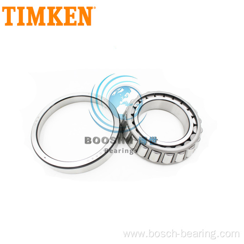 high precision 32214 SKF taper roller bearings